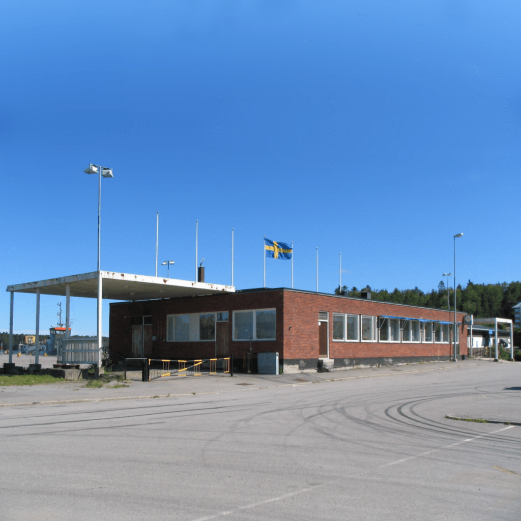 Norrtälje 2006