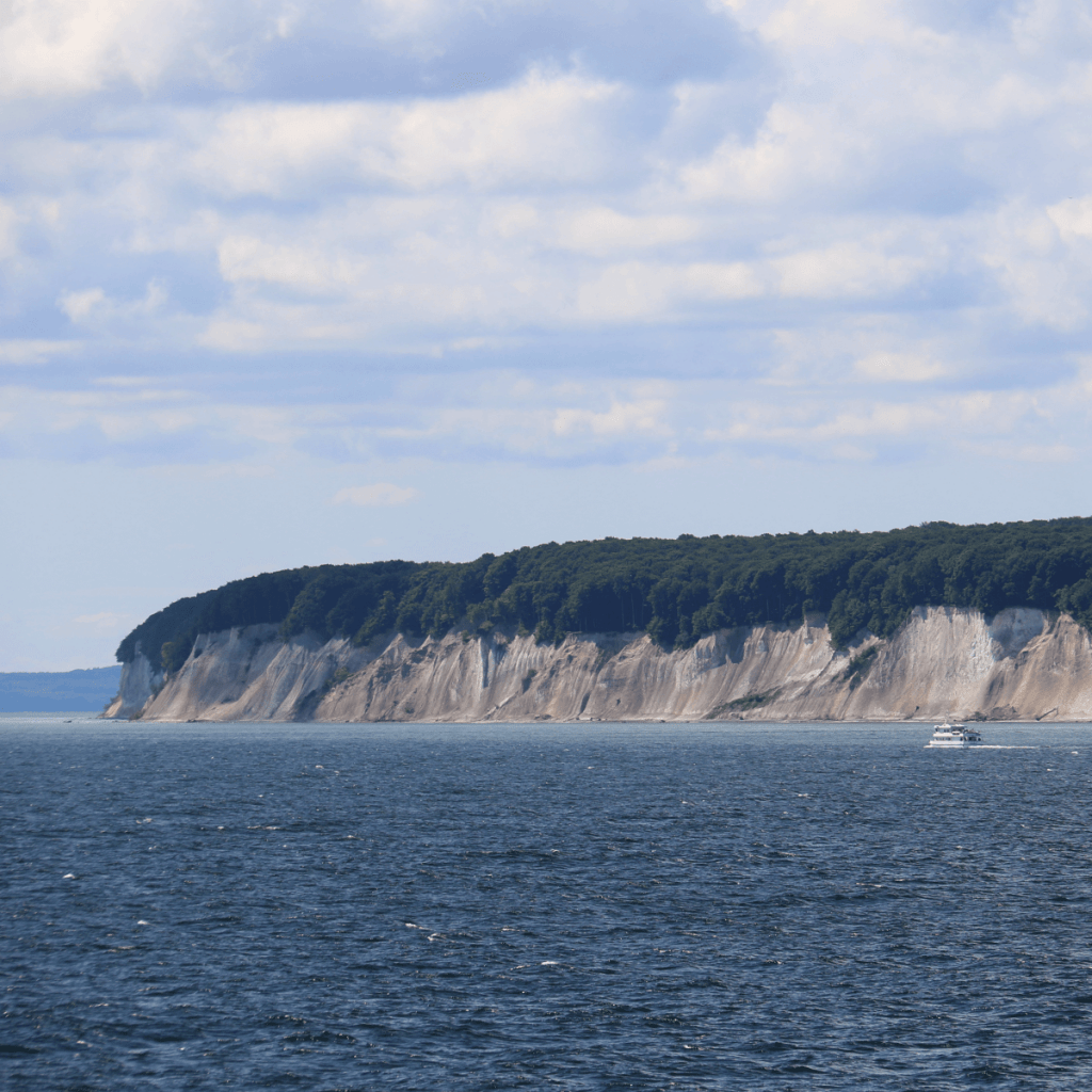 Rügen