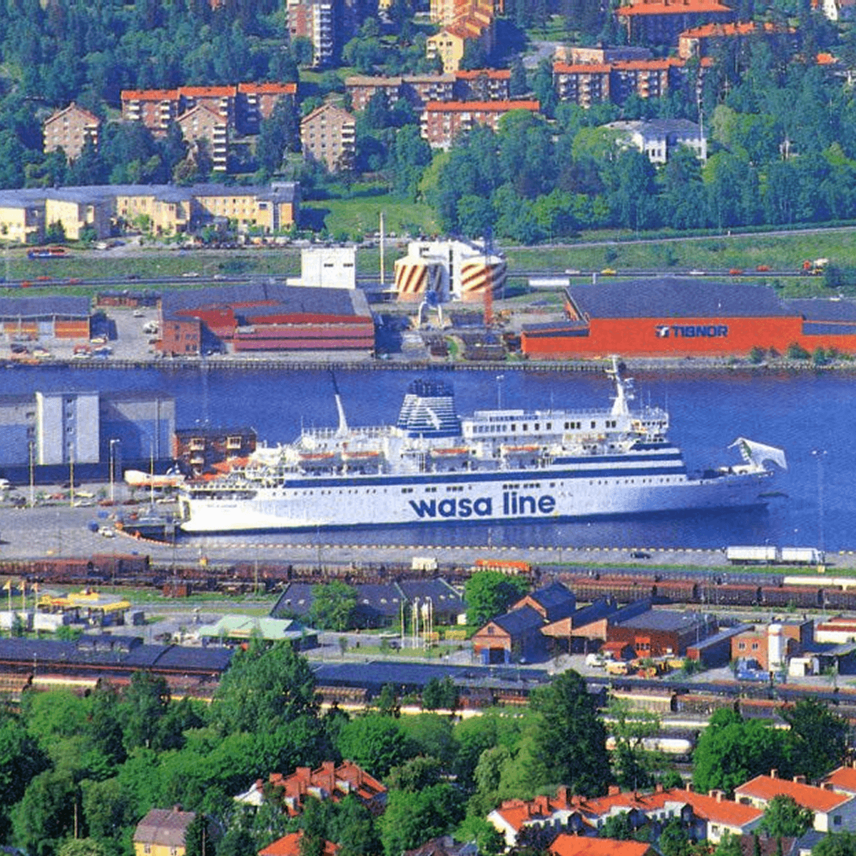 sundsvall-valkeat-laivat