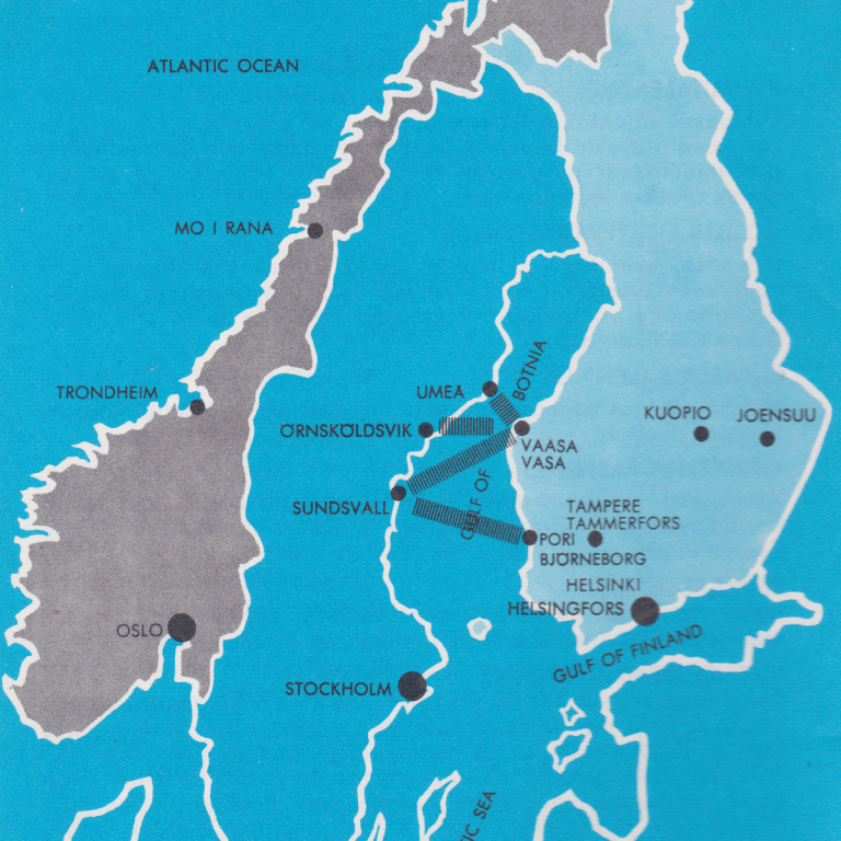 sundsvall-valkeat-laivat